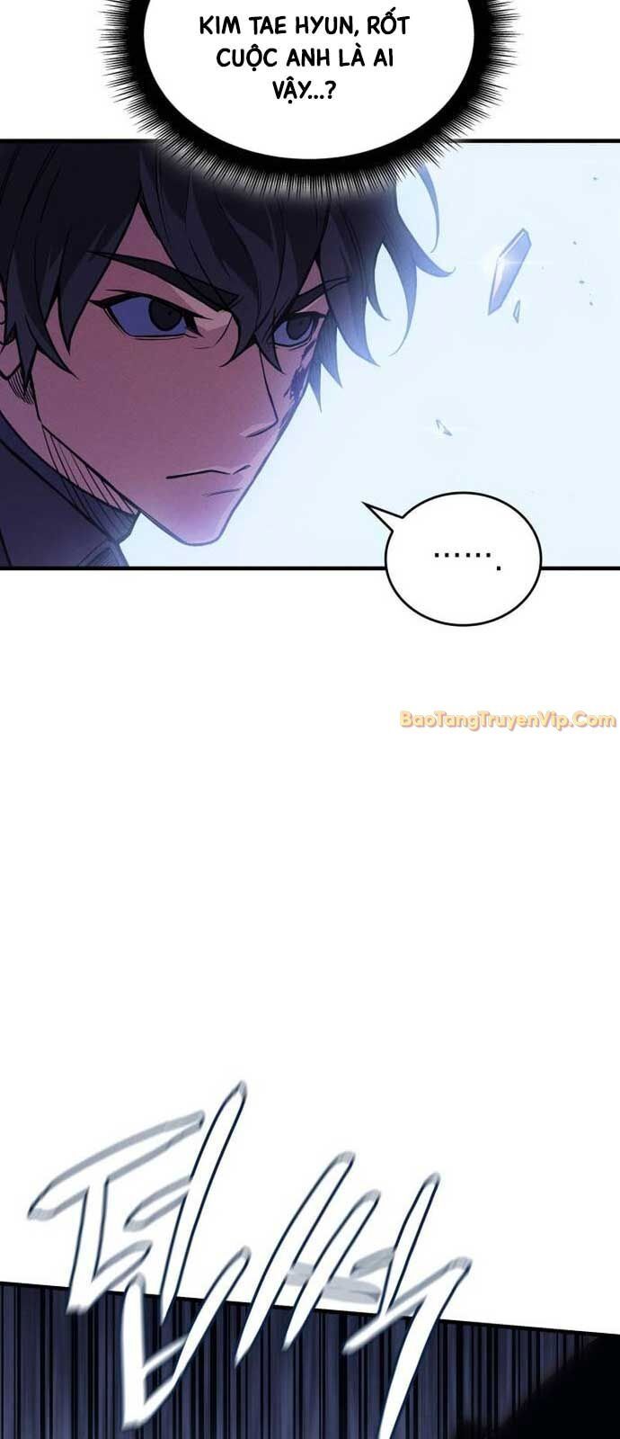 Hồi Quy Bằng Vương Quyền [Chap 86-97] - Page 82