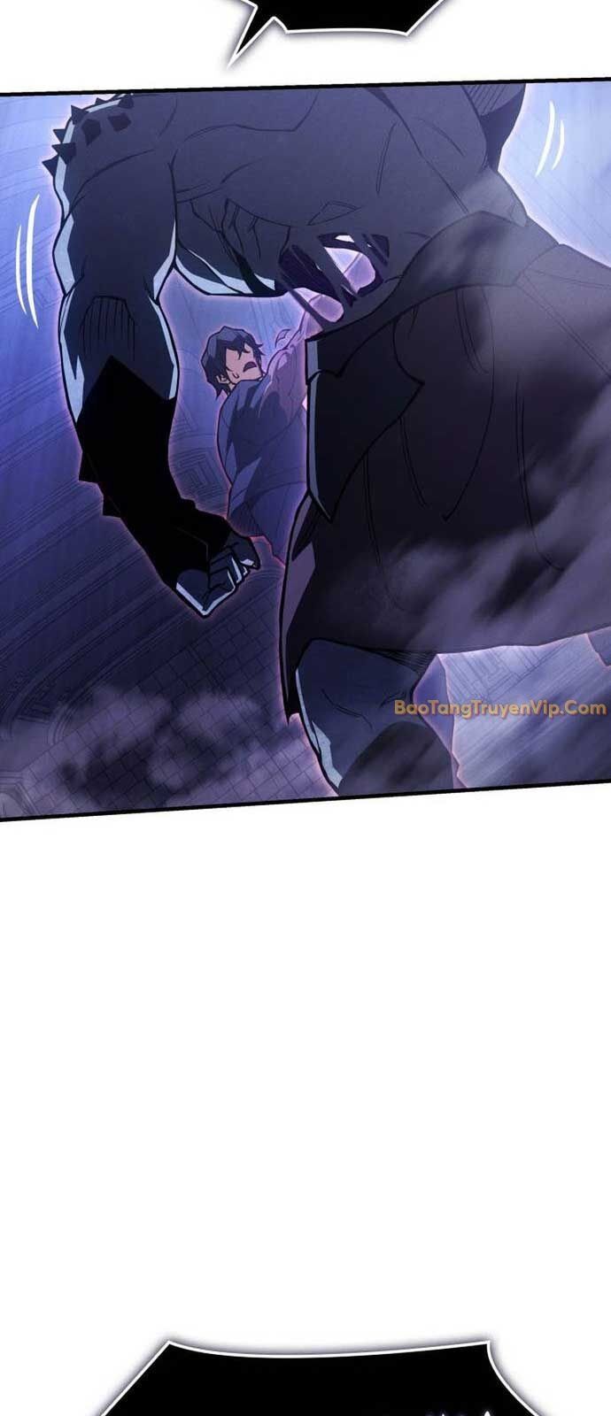 Hồi Quy Bằng Vương Quyền [Chap 86-97] - Page 84