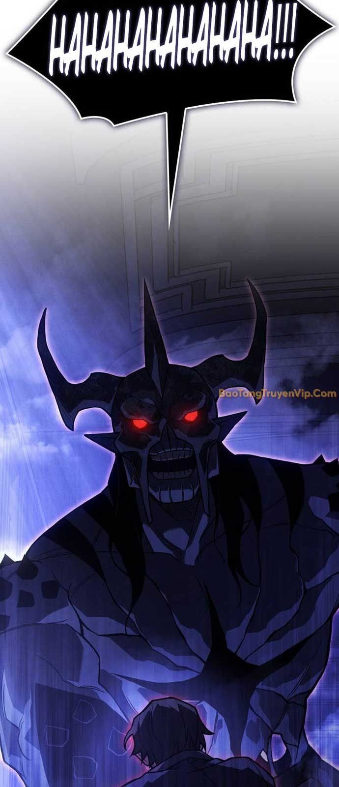 Hồi Quy Bằng Vương Quyền [Chap 86-97] - Page 85