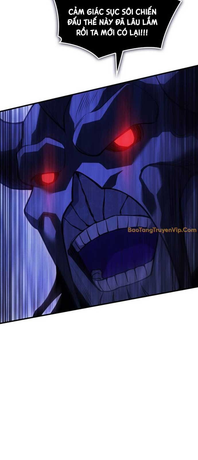Hồi Quy Bằng Vương Quyền [Chap 86-97] - Page 87