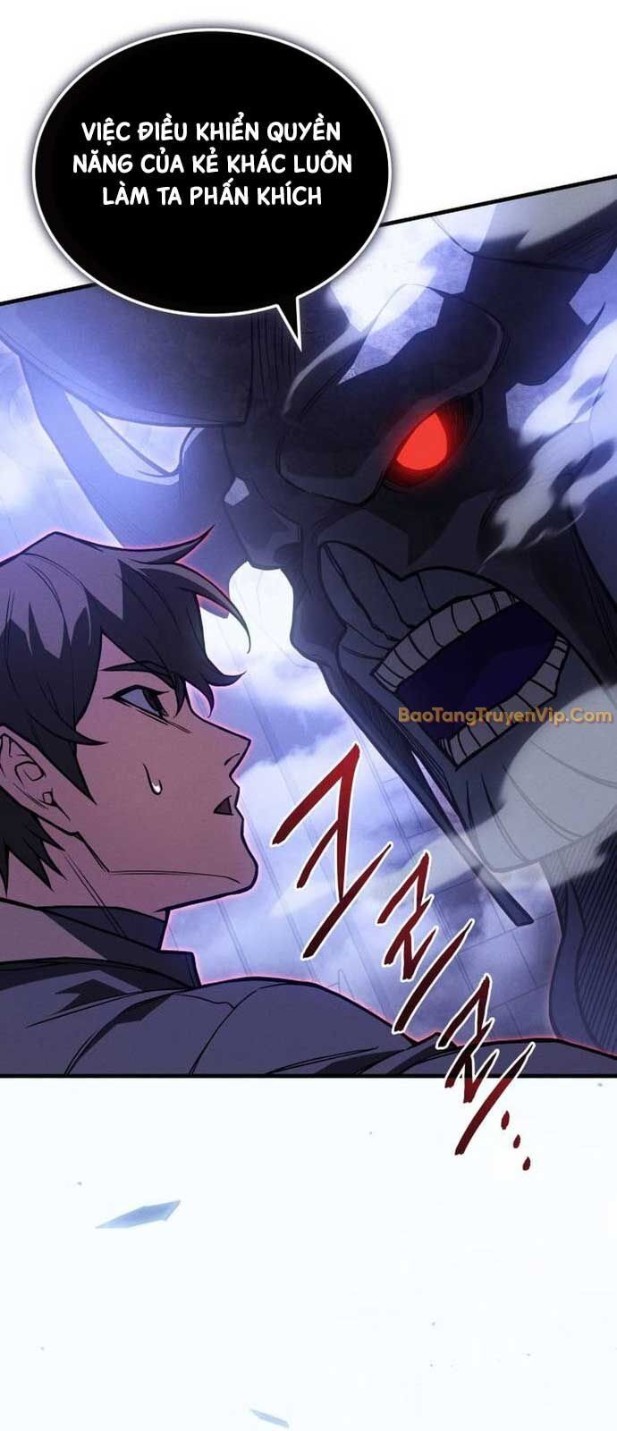 Hồi Quy Bằng Vương Quyền [Chap 86-97] - Page 88