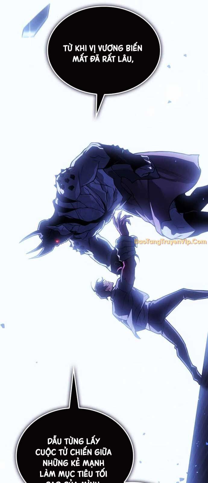 Hồi Quy Bằng Vương Quyền [Chap 86-97] - Page 89
