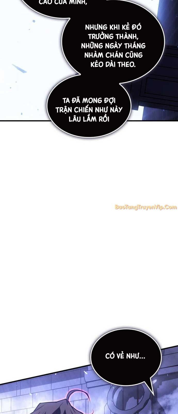 Hồi Quy Bằng Vương Quyền [Chap 86-97] - Page 90