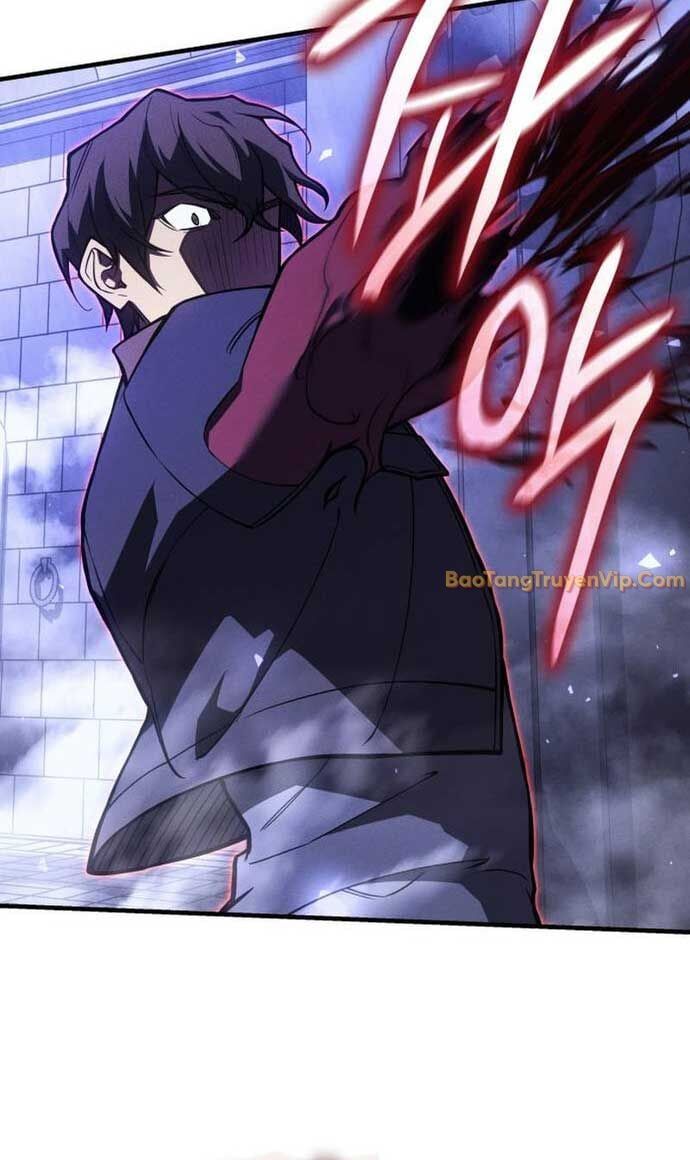 Hồi Quy Bằng Vương Quyền [Chap 86-97] - Page 92