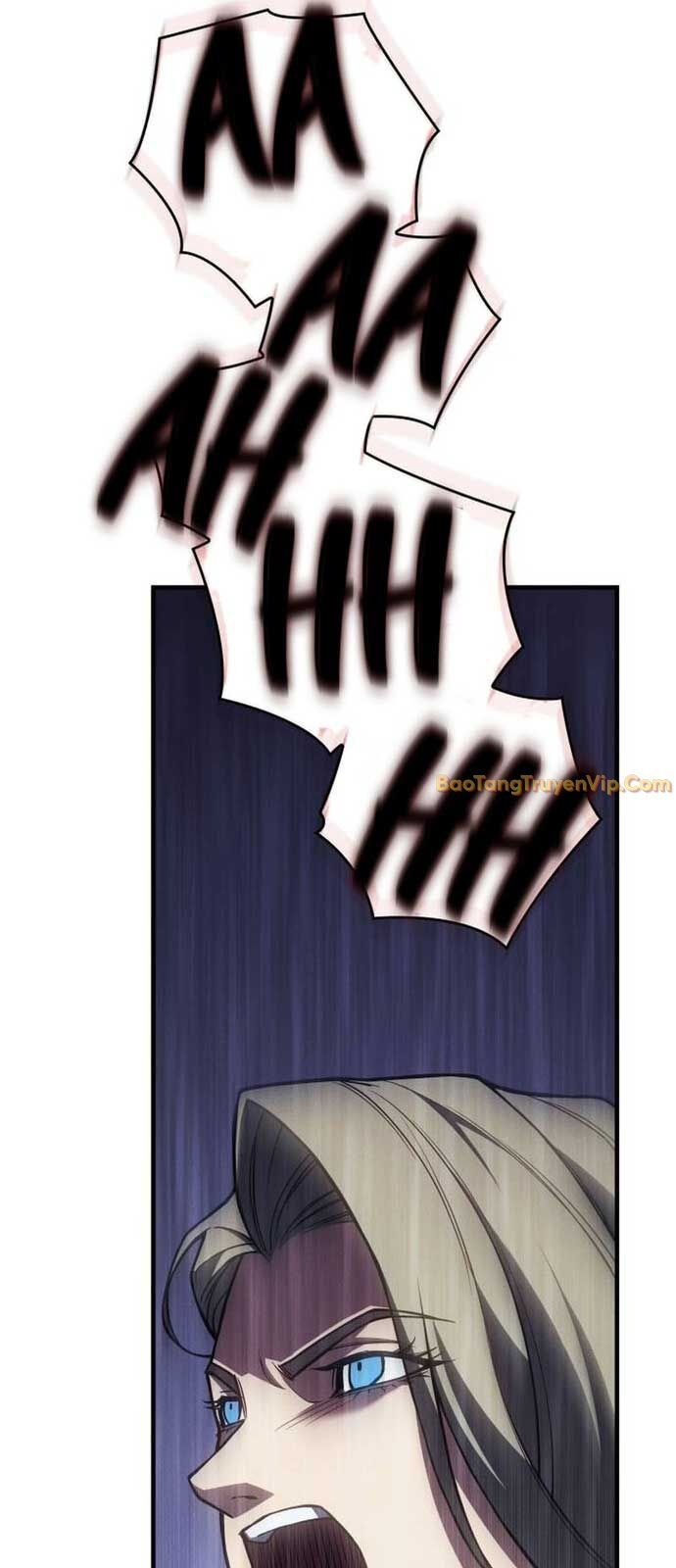 Hồi Quy Bằng Vương Quyền [Chap 86-97] - Page 93