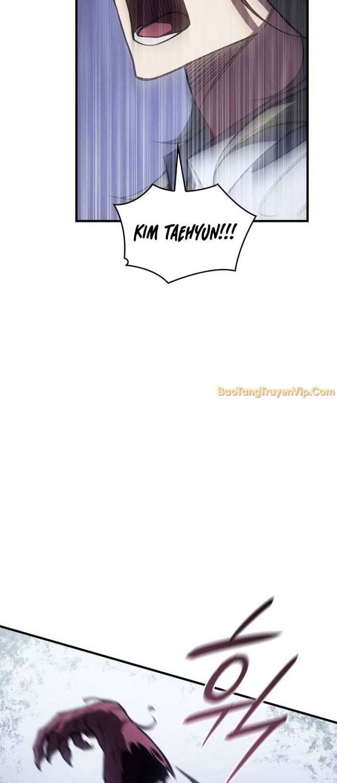 Hồi Quy Bằng Vương Quyền [Chap 86-97] - Page 94