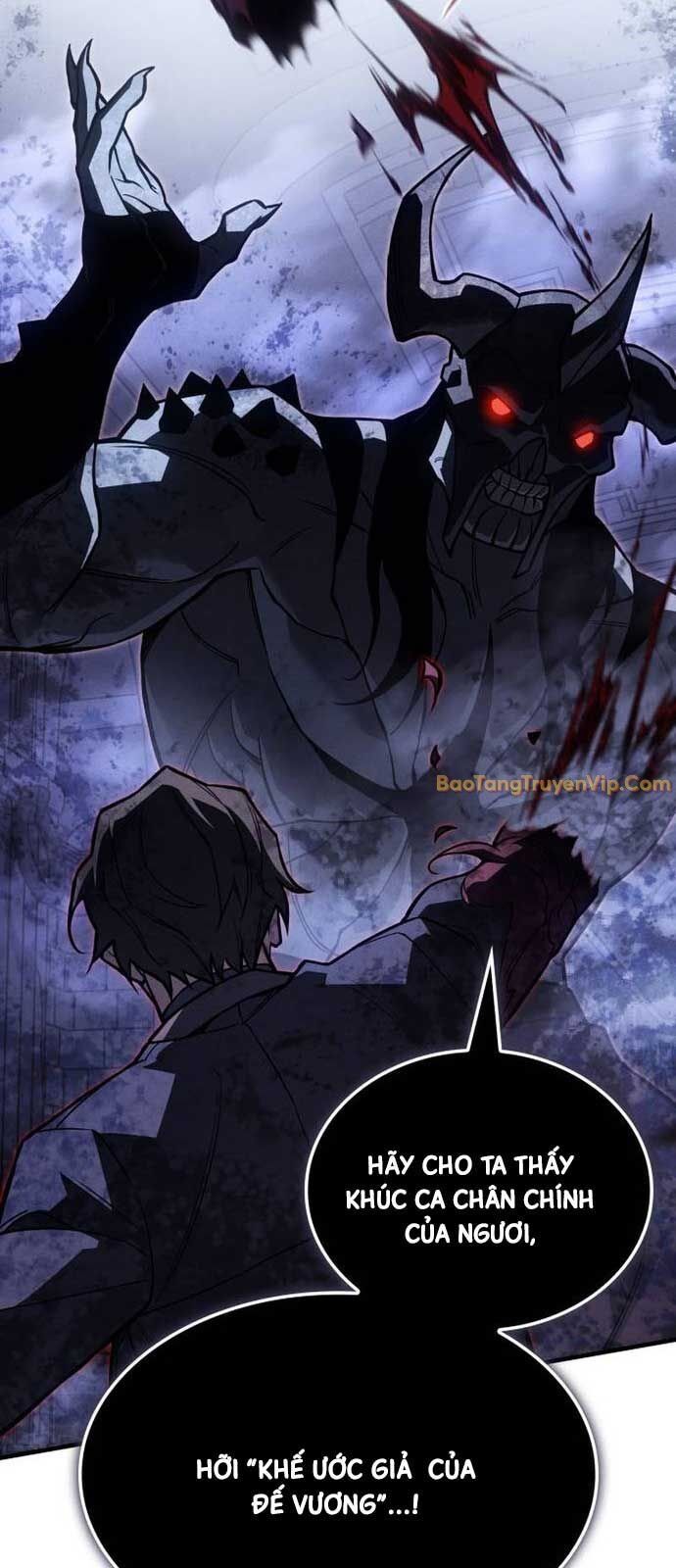 Hồi Quy Bằng Vương Quyền [Chap 86-97] - Page 95