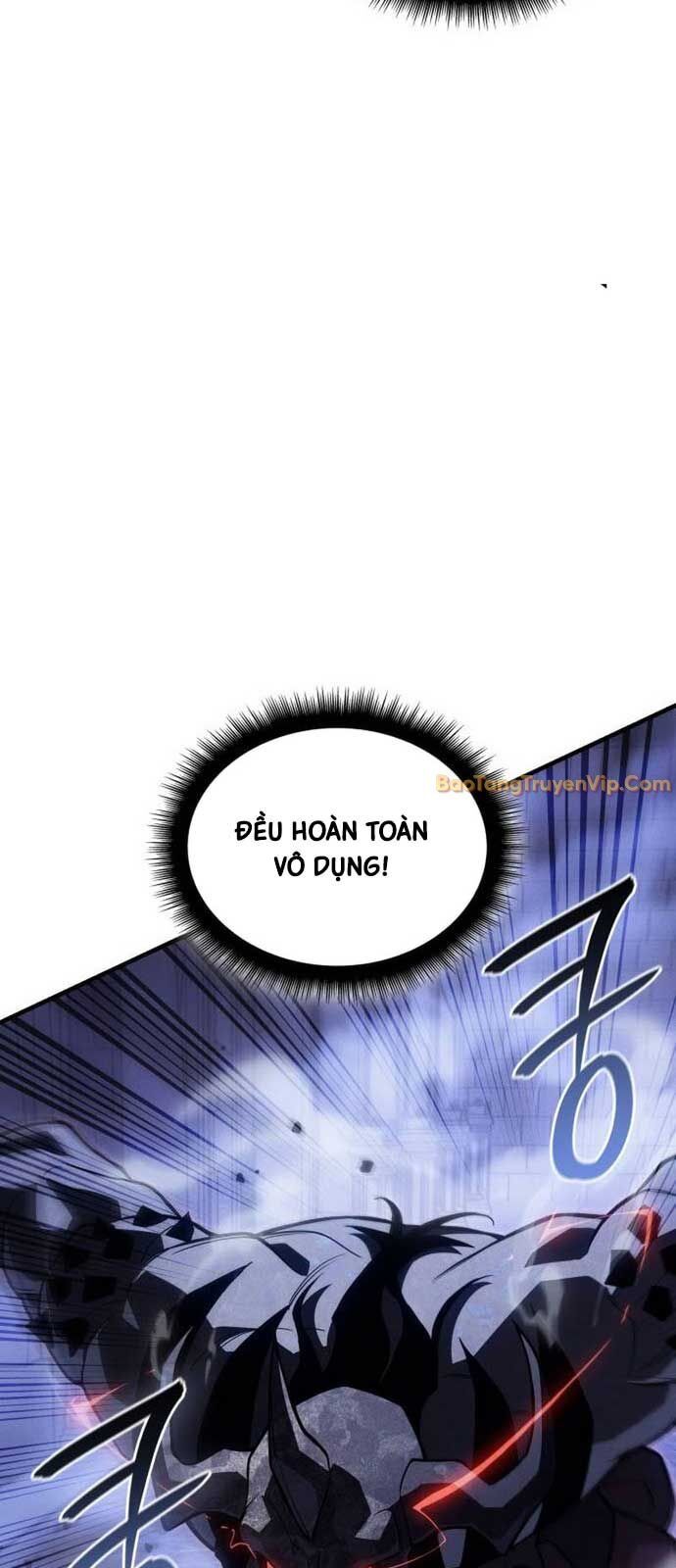 Hồi Quy Bằng Vương Quyền [Chap 86-97] - Page 97