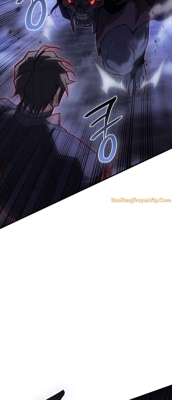 Hồi Quy Bằng Vương Quyền [Chap 86-97] - Page 98