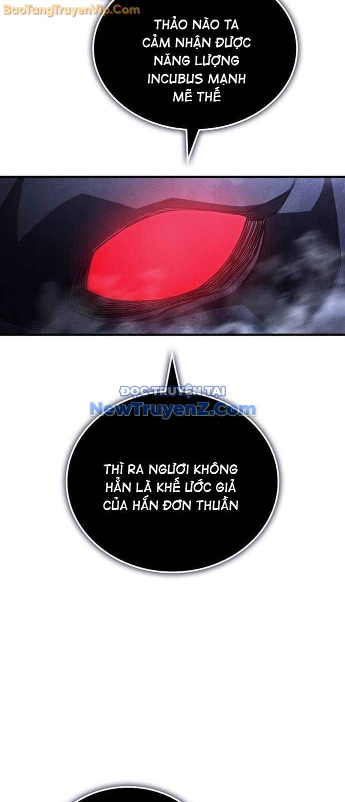 Hồi Quy Bằng Vương Quyền [Chap 86-97] - Page 10