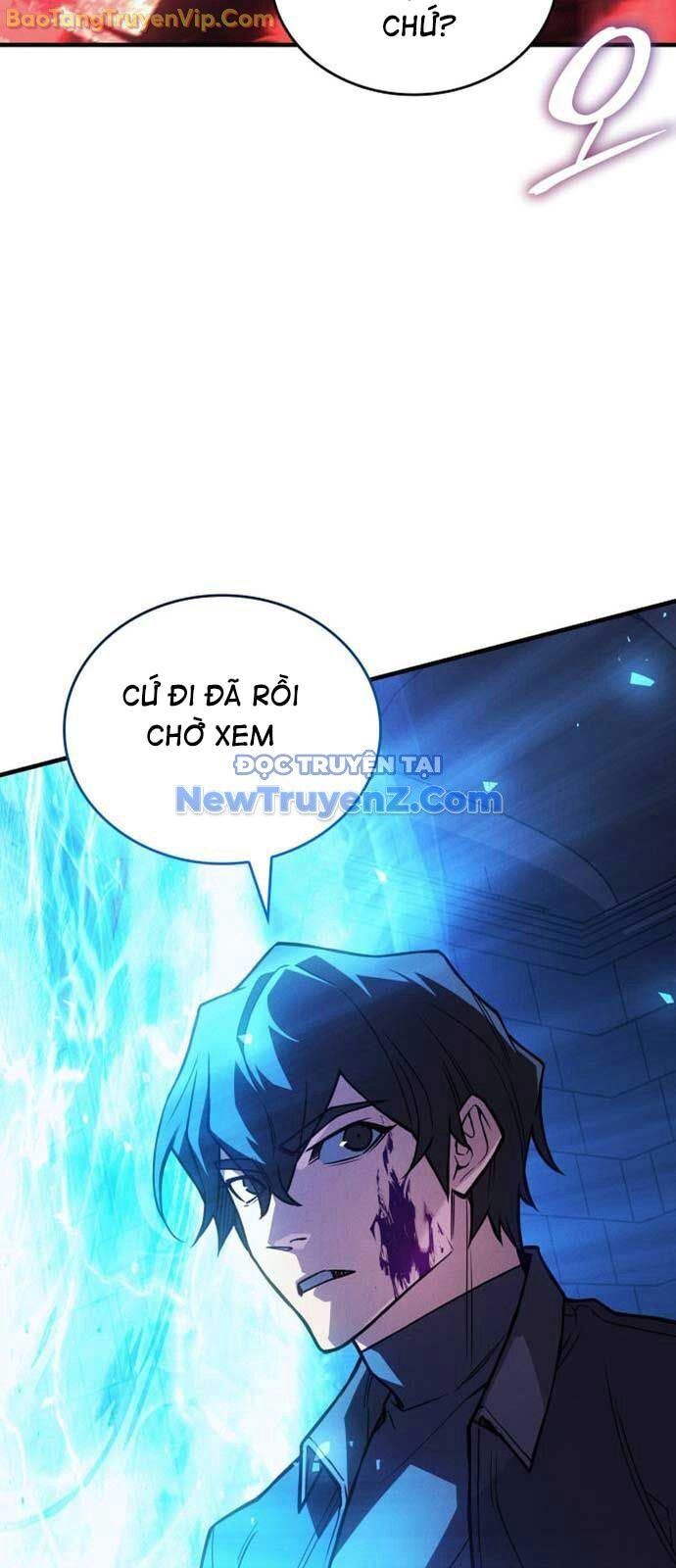 Hồi Quy Bằng Vương Quyền [Chap 86-97] - Page 101