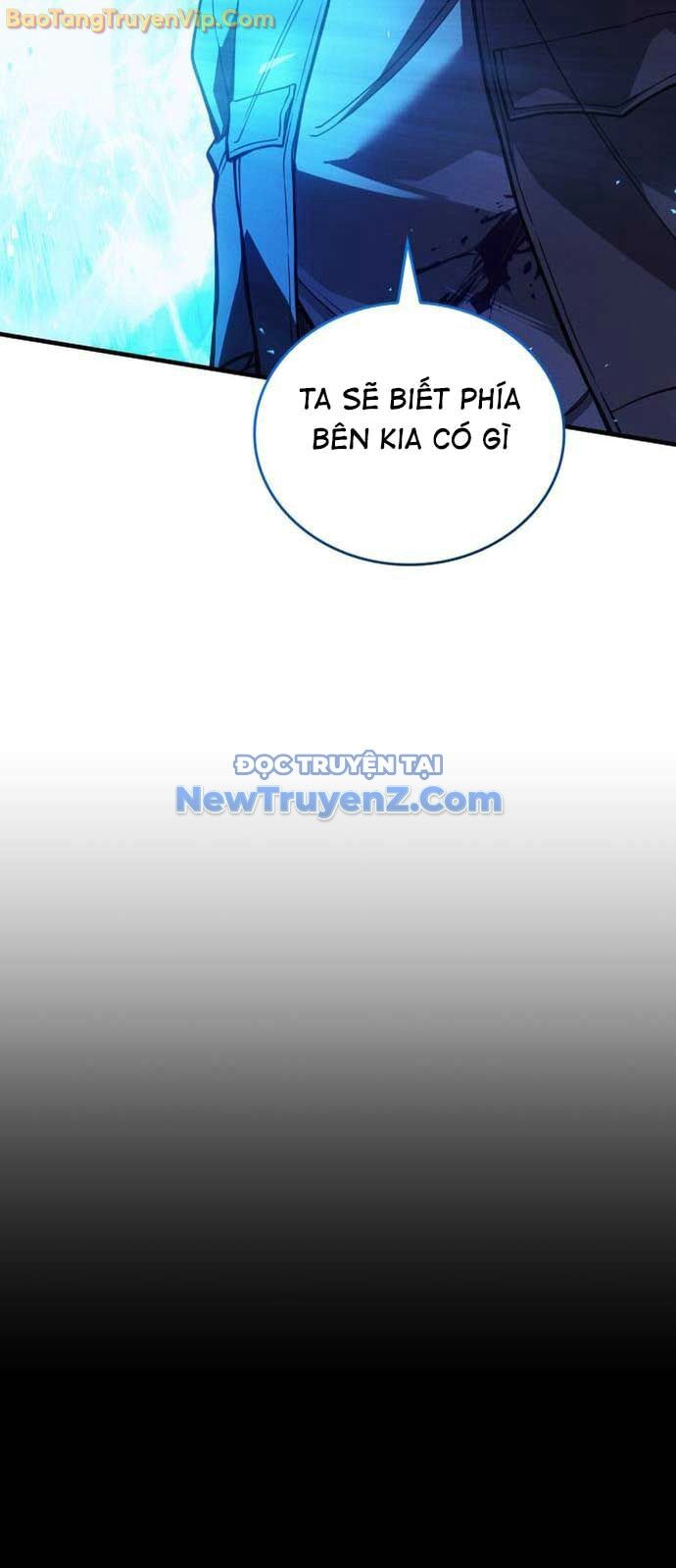 Hồi Quy Bằng Vương Quyền [Chap 86-97] - Page 102