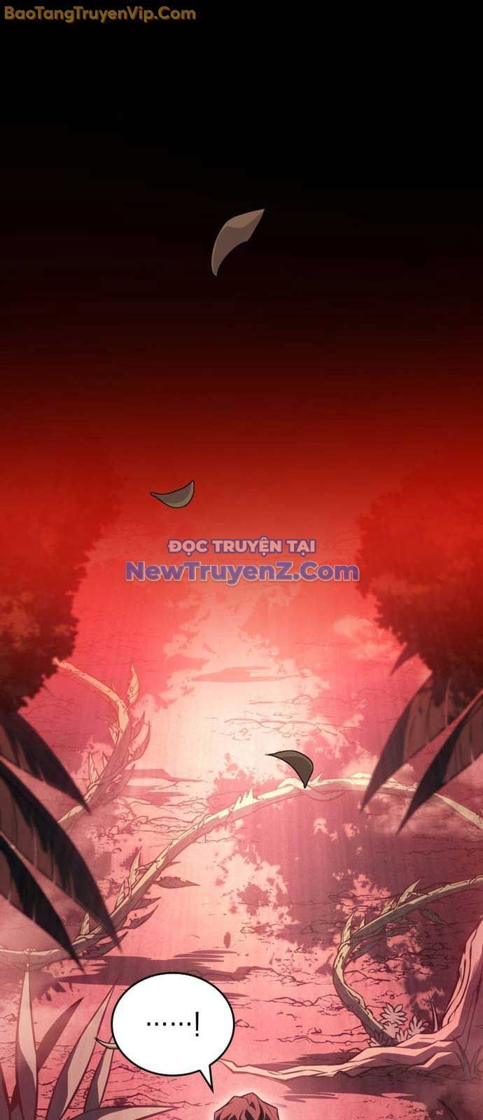 Hồi Quy Bằng Vương Quyền [Chap 86-97] - Page 103