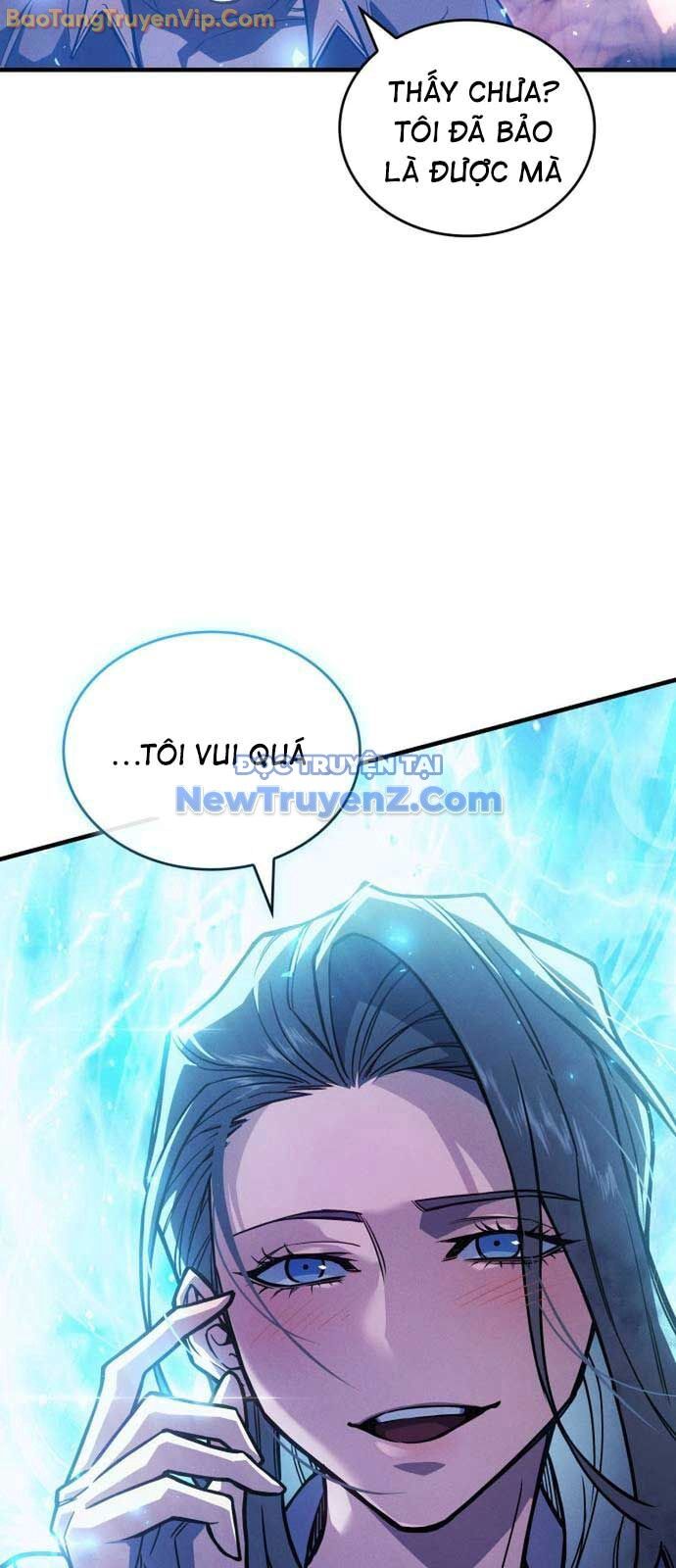 Hồi Quy Bằng Vương Quyền [Chap 86-97] - Page 107
