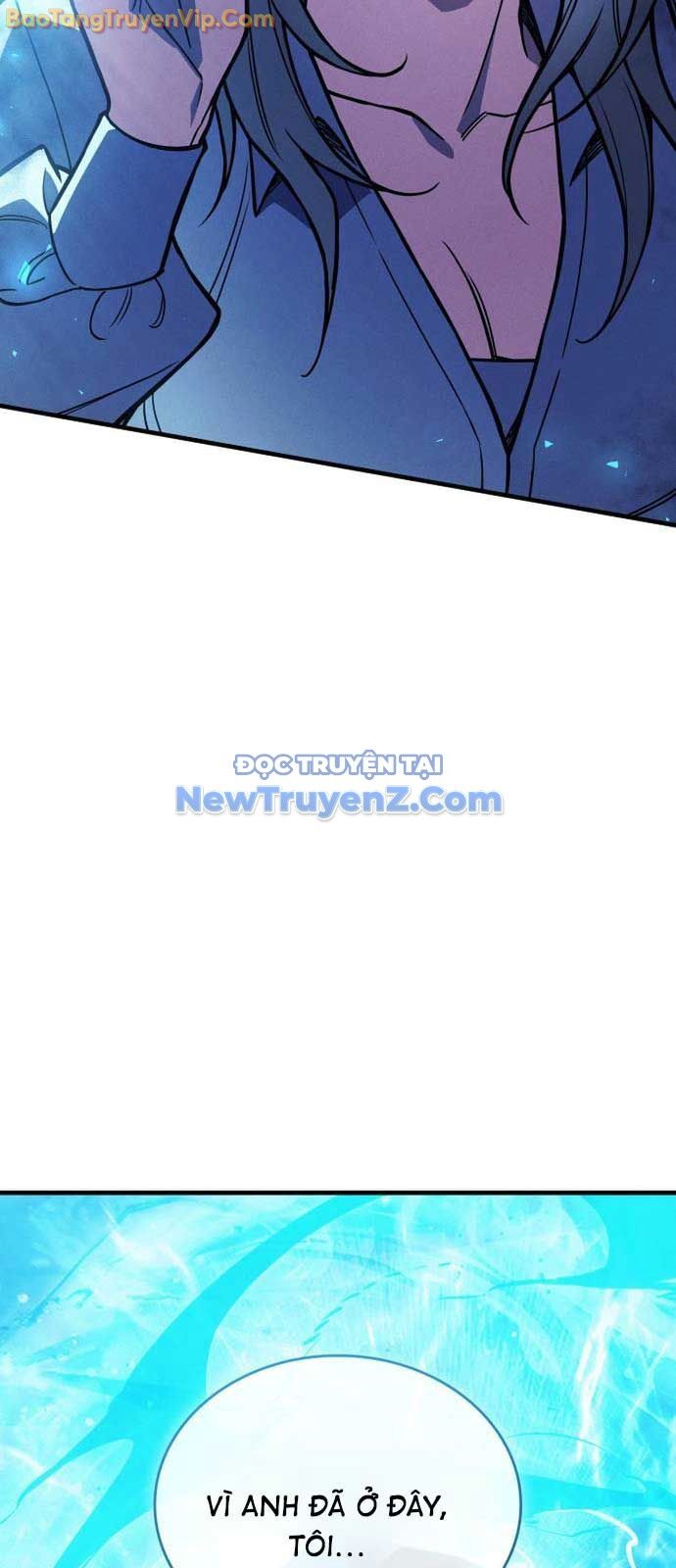 Hồi Quy Bằng Vương Quyền [Chap 86-97] - Page 108