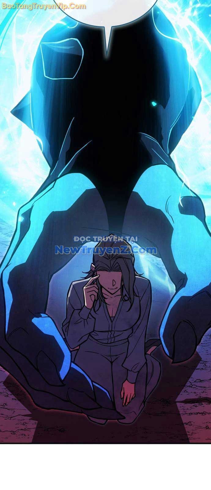 Hồi Quy Bằng Vương Quyền [Chap 86-97] - Page 109