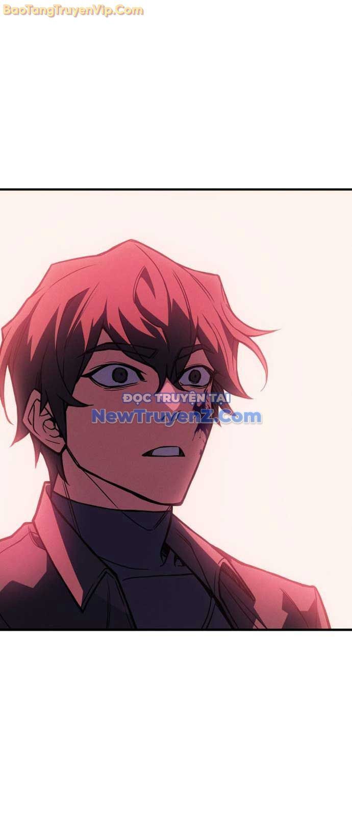Hồi Quy Bằng Vương Quyền [Chap 86-97] - Page 110