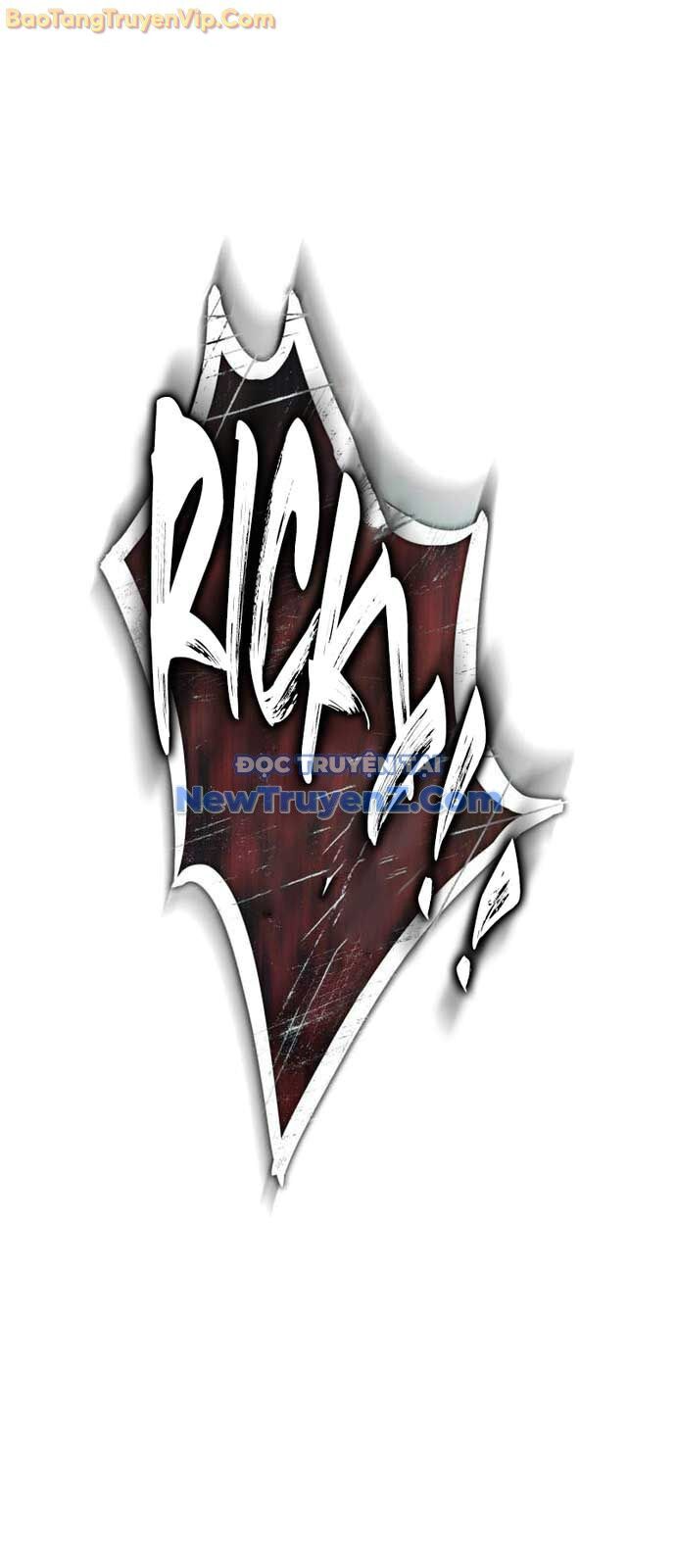Hồi Quy Bằng Vương Quyền [Chap 86-97] - Page 111