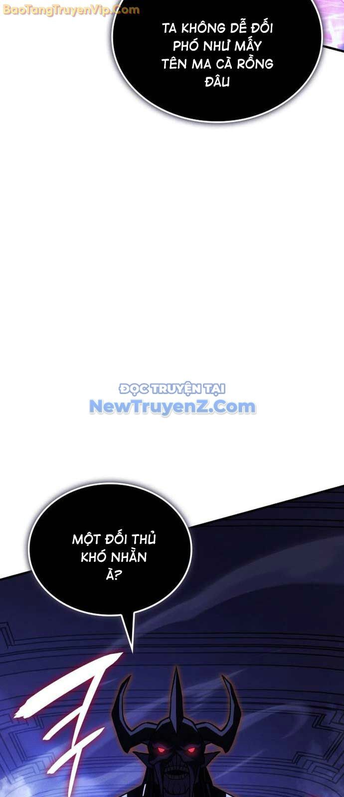 Hồi Quy Bằng Vương Quyền [Chap 86-97] - Page 12