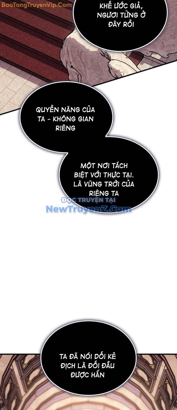 Hồi Quy Bằng Vương Quyền [Chap 86-97] - Page 18
