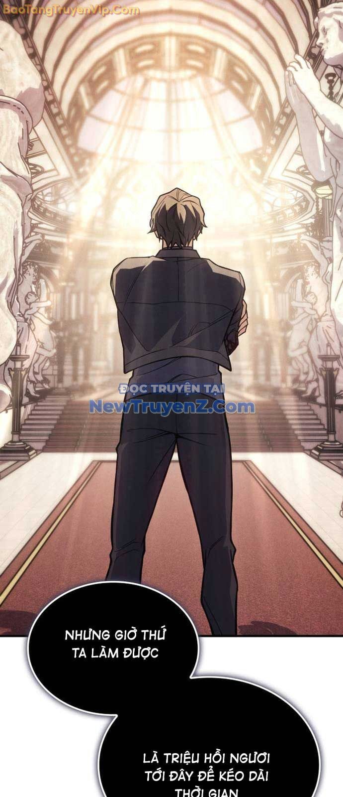 Hồi Quy Bằng Vương Quyền [Chap 86-97] - Page 19