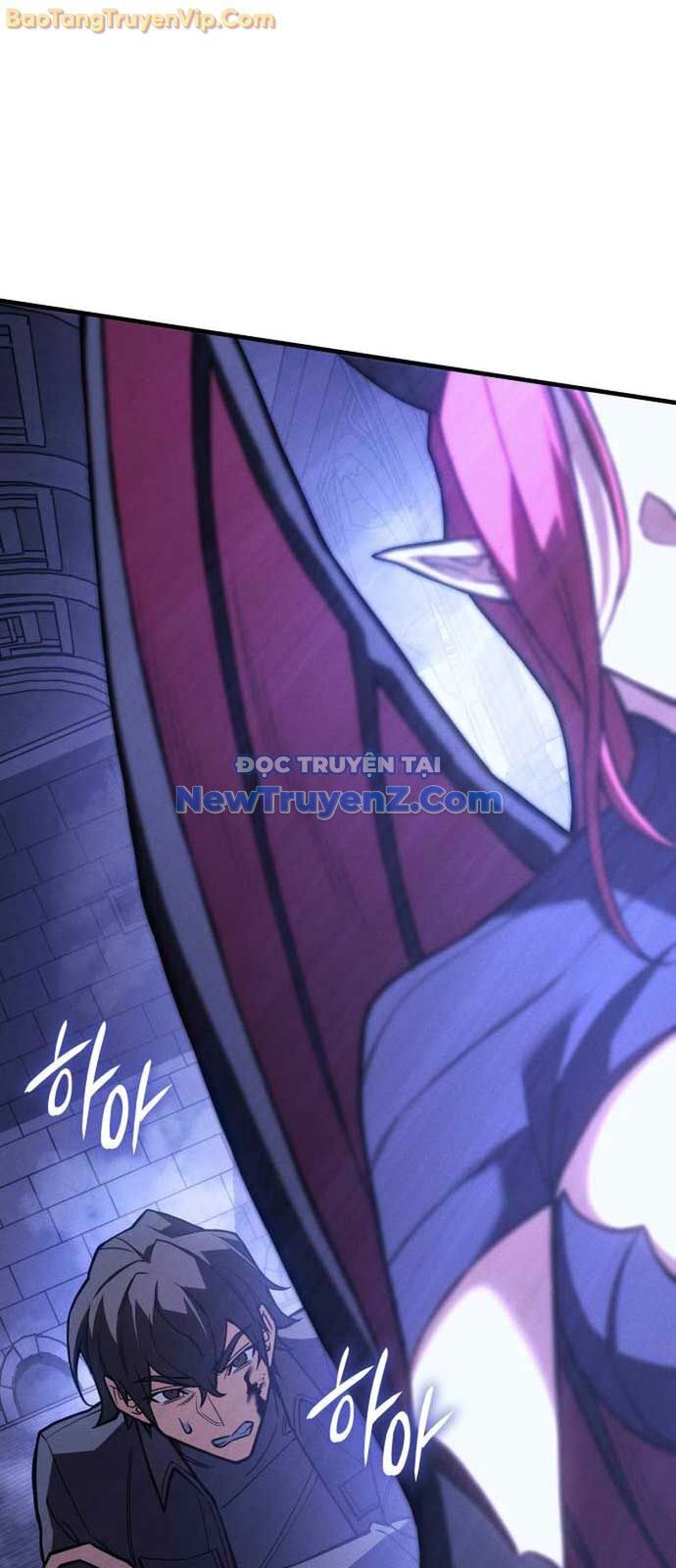 Hồi Quy Bằng Vương Quyền [Chap 86-97] - Page 2