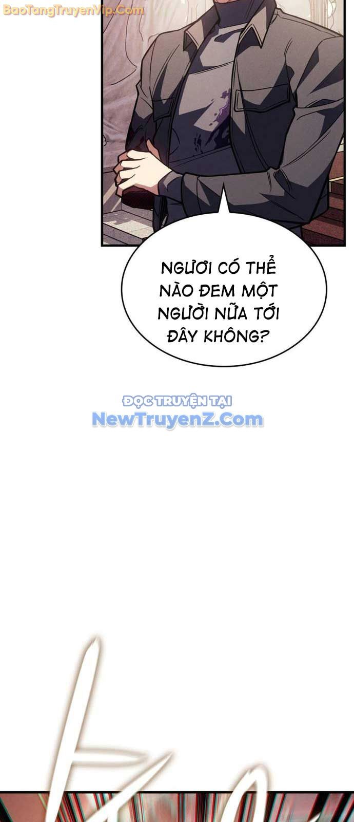 Hồi Quy Bằng Vương Quyền [Chap 86-97] - Page 22