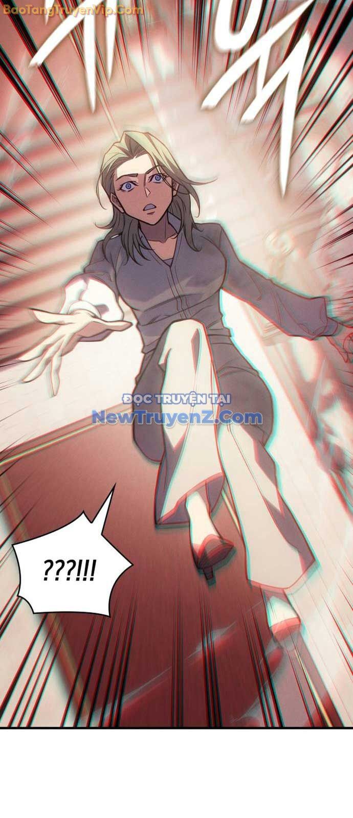 Hồi Quy Bằng Vương Quyền [Chap 86-97] - Page 23