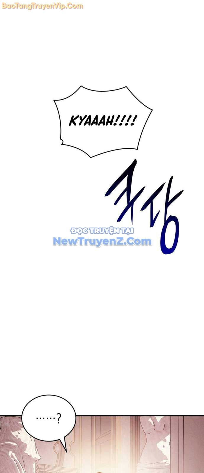 Hồi Quy Bằng Vương Quyền [Chap 86-97] - Page 24