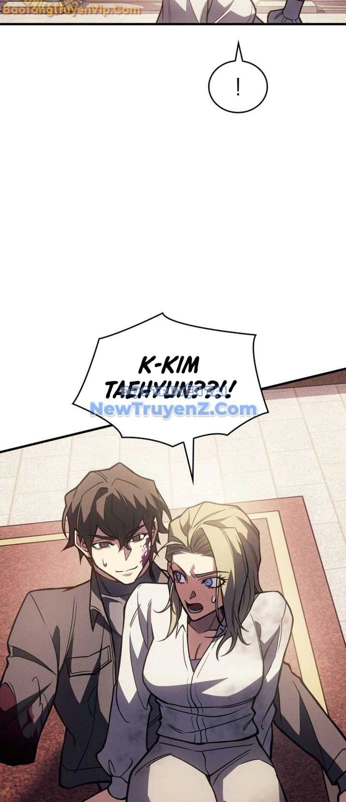 Hồi Quy Bằng Vương Quyền [Chap 86-97] - Page 26
