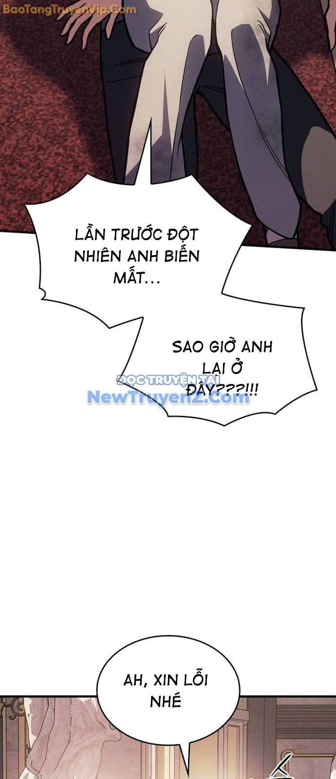 Hồi Quy Bằng Vương Quyền [Chap 86-97] - Page 27