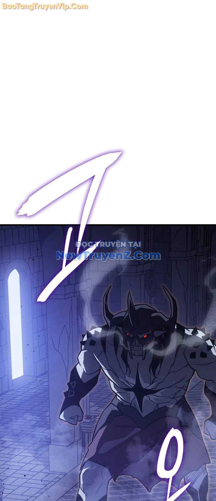 Hồi Quy Bằng Vương Quyền [Chap 86-97] - Page 30