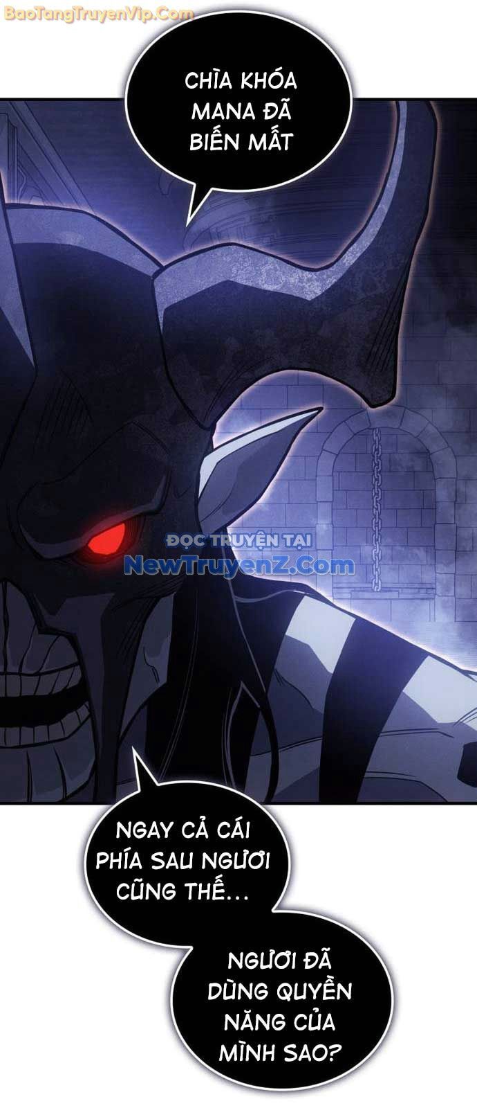 Hồi Quy Bằng Vương Quyền [Chap 86-97] - Page 32