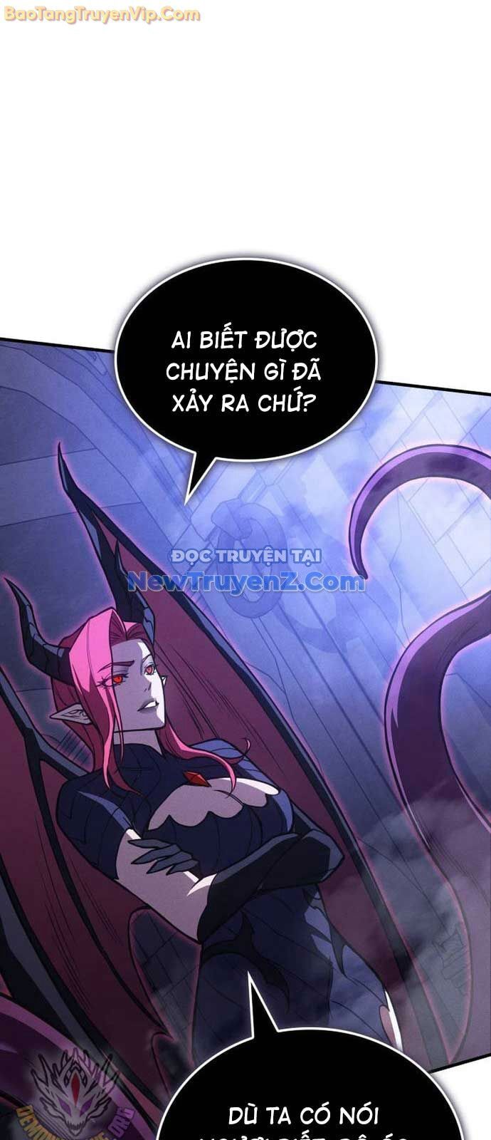 Hồi Quy Bằng Vương Quyền [Chap 86-97] - Page 33