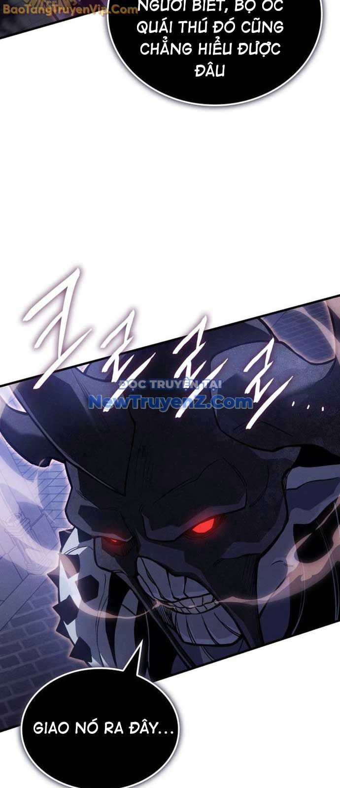 Hồi Quy Bằng Vương Quyền [Chap 86-97] - Page 34