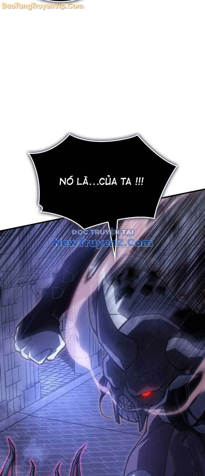Hồi Quy Bằng Vương Quyền [Chap 86-97] - Page 35