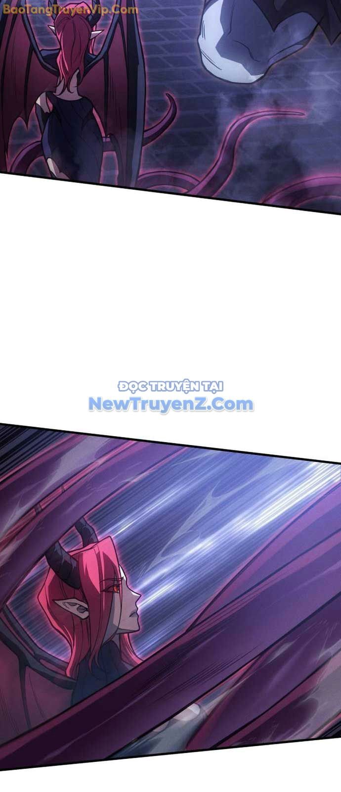 Hồi Quy Bằng Vương Quyền [Chap 86-97] - Page 36