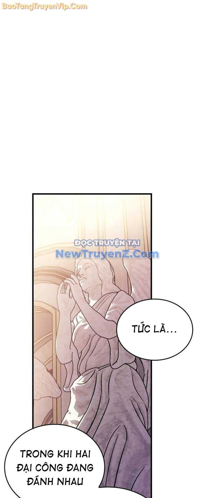Hồi Quy Bằng Vương Quyền [Chap 86-97] - Page 38