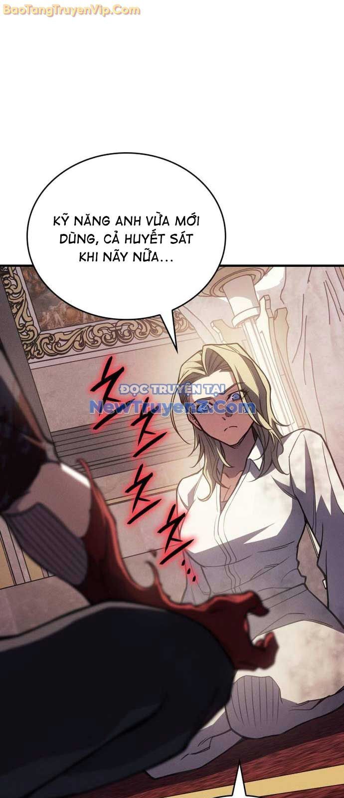 Hồi Quy Bằng Vương Quyền [Chap 86-97] - Page 42