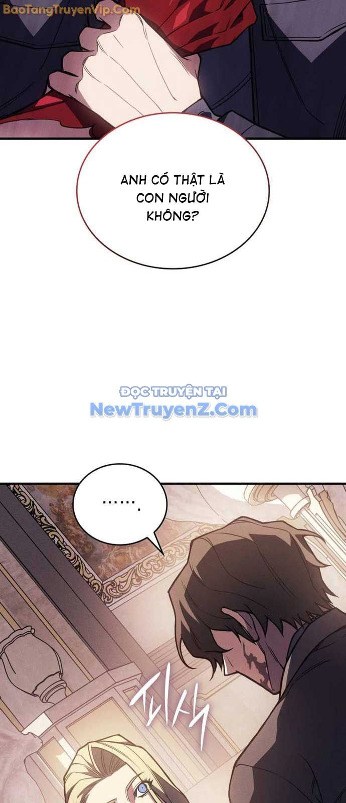 Hồi Quy Bằng Vương Quyền [Chap 86-97] - Page 44