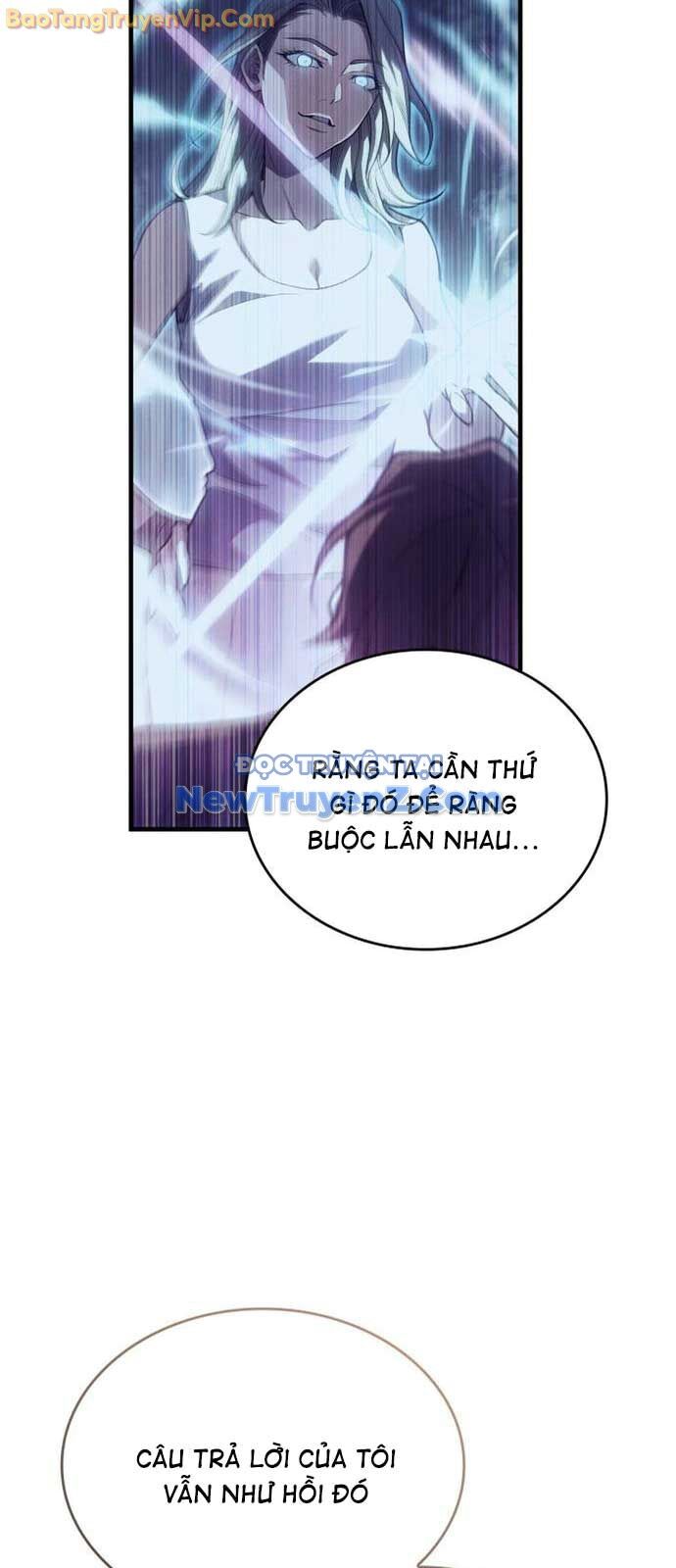 Hồi Quy Bằng Vương Quyền [Chap 86-97] - Page 46