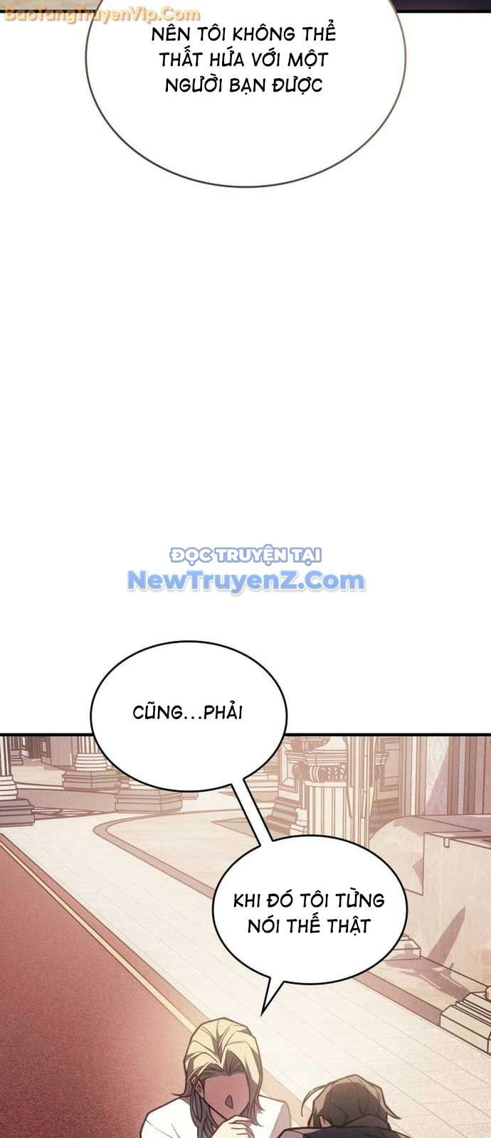 Hồi Quy Bằng Vương Quyền [Chap 86-97] - Page 48