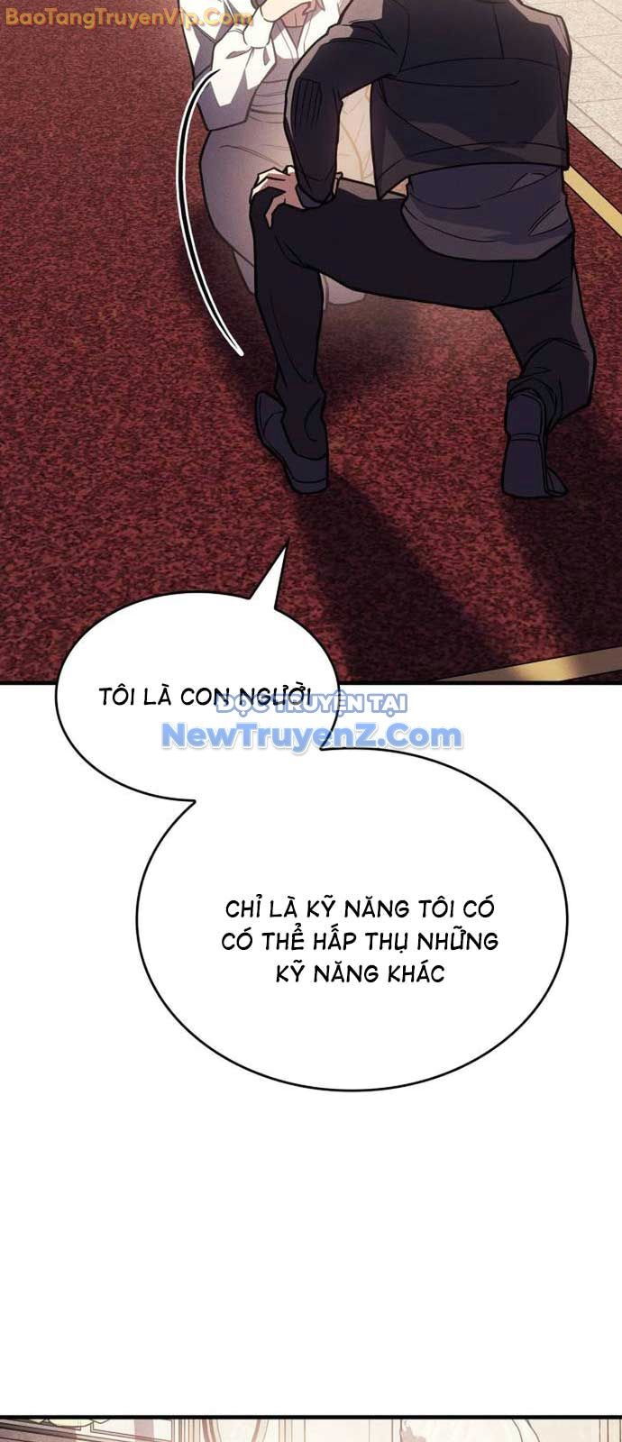 Hồi Quy Bằng Vương Quyền [Chap 86-97] - Page 49