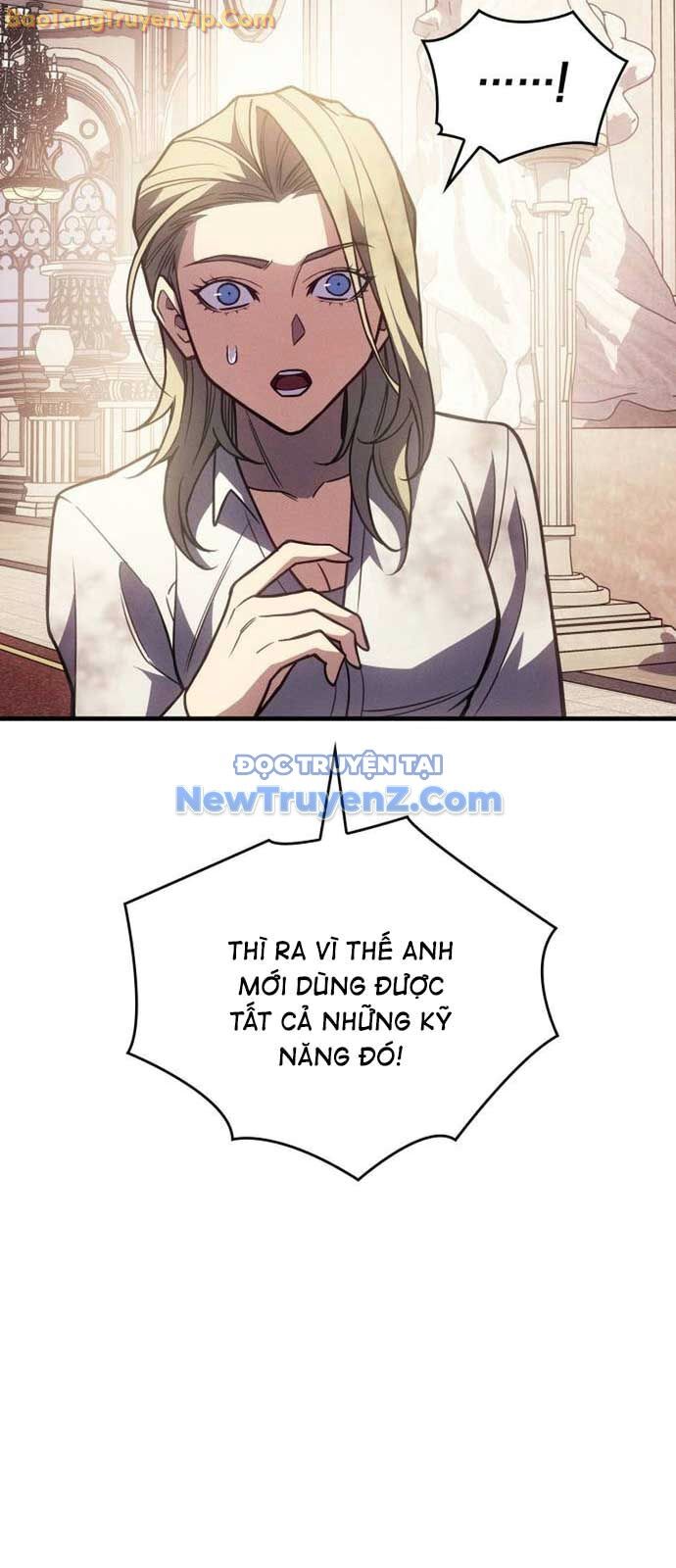 Hồi Quy Bằng Vương Quyền [Chap 86-97] - Page 50