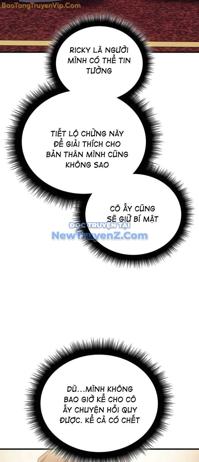 Hồi Quy Bằng Vương Quyền [Chap 86-97] - Page 52