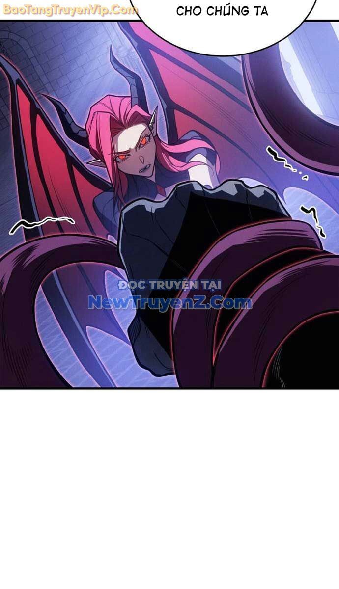 Hồi Quy Bằng Vương Quyền [Chap 86-97] - Page 58