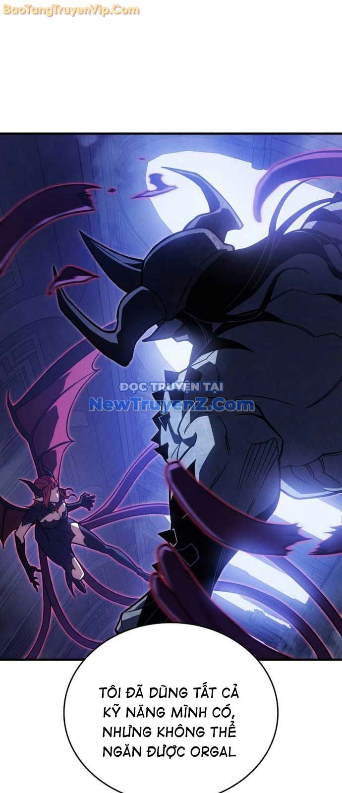 Hồi Quy Bằng Vương Quyền [Chap 86-97] - Page 59