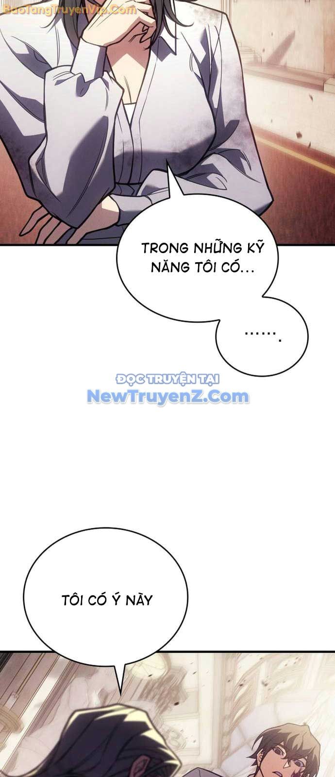 Hồi Quy Bằng Vương Quyền [Chap 86-97] - Page 61