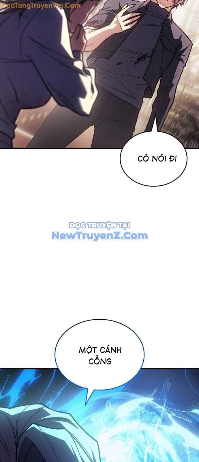 Hồi Quy Bằng Vương Quyền [Chap 86-97] - Page 62