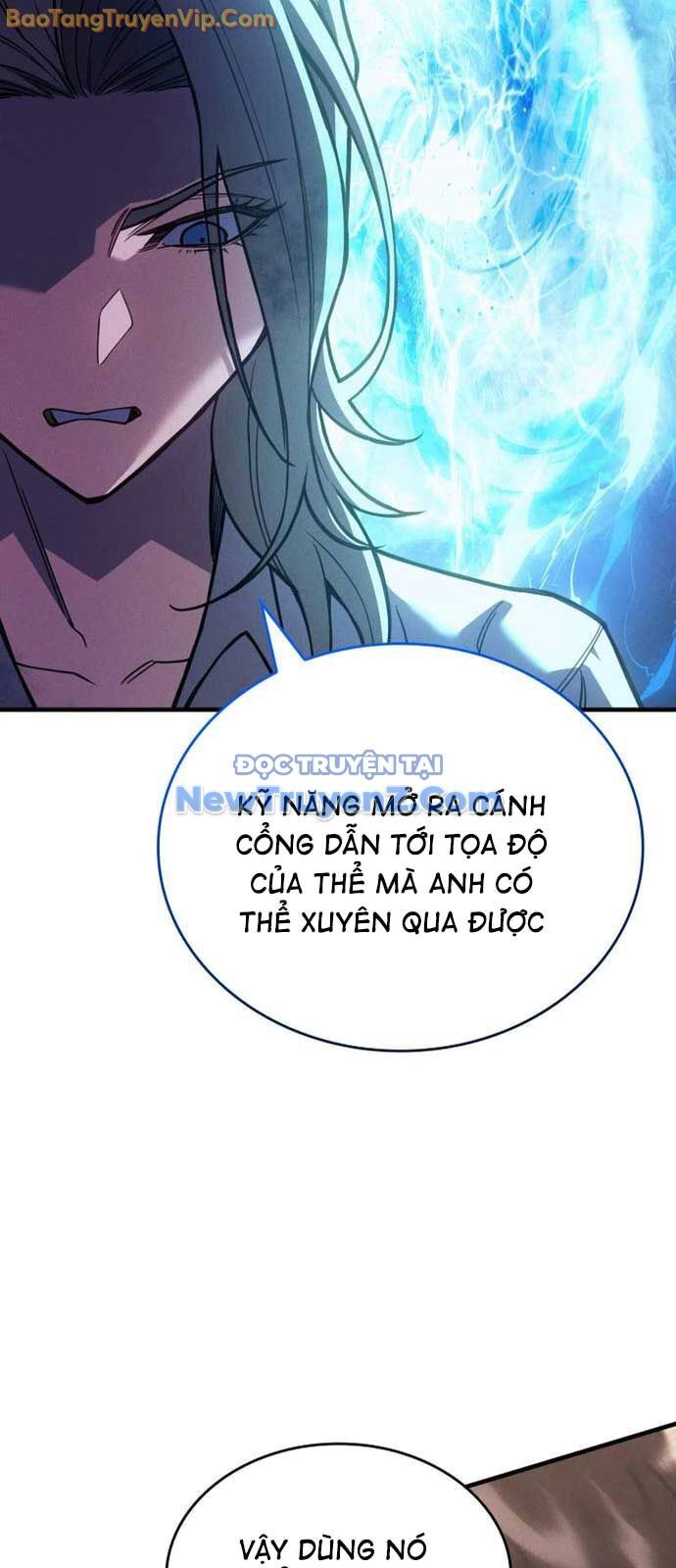 Hồi Quy Bằng Vương Quyền [Chap 86-97] - Page 63